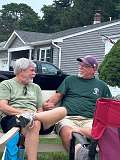 2: IMG_0434
