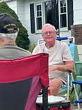 3: IMG_0436