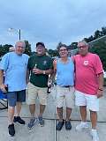7: IMG_1525