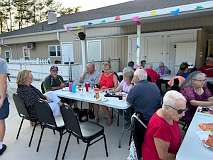 2: IMG_0499