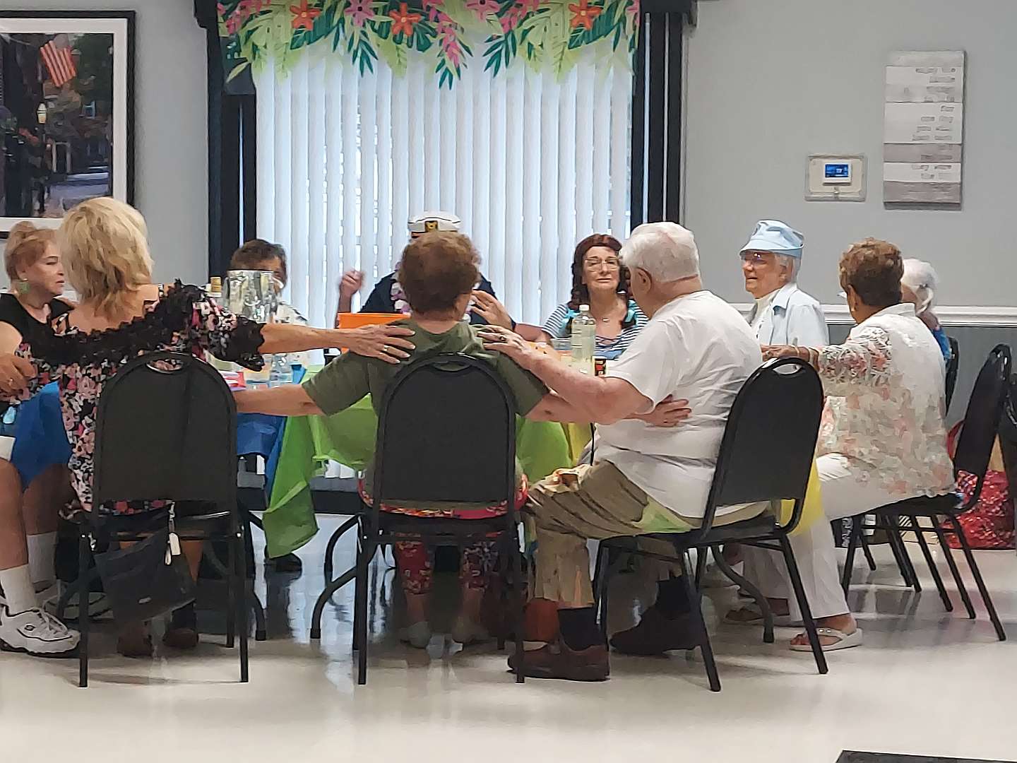  pic