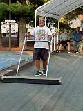 19: IMG_0917002