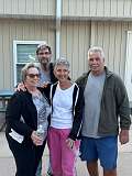 10: IMG_1155