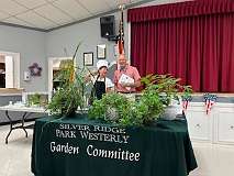 1: IMG_0513