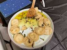 2: IMG_0515