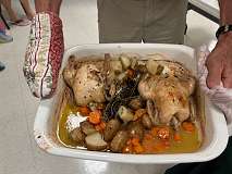 3: IMG_0516