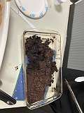 4: IMG_0518
