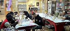 10: thumbnail_IMG_7958