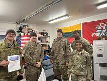 10: IMG_2014