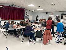 2: IMG_7252