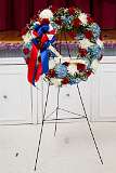 20: The Wreath