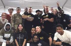 2: 2025 07-10 Conquest Comics - Thank you - 02