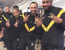 4: 2025 07-10 Conquest Comics - Thank you - 04