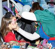 20: SRPWesterlySantaBreakfast-20