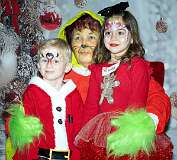 44: SRPWesterlySantaBreakfast-44