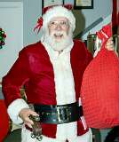 53: SRPWesterlySantaBreakfast-53