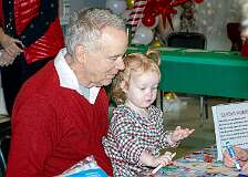 6: SRPWesterlySantaBreakfast-6