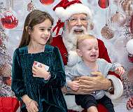 62: SRPWesterlySantaBreakfast-62