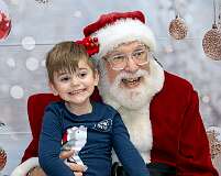 90: SRPWesterlySantaBreakfast-90