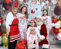 92: SRPWesterlySantaBreakfast-92