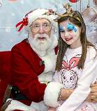 95: SRPWesterlySantaBreakfast-95